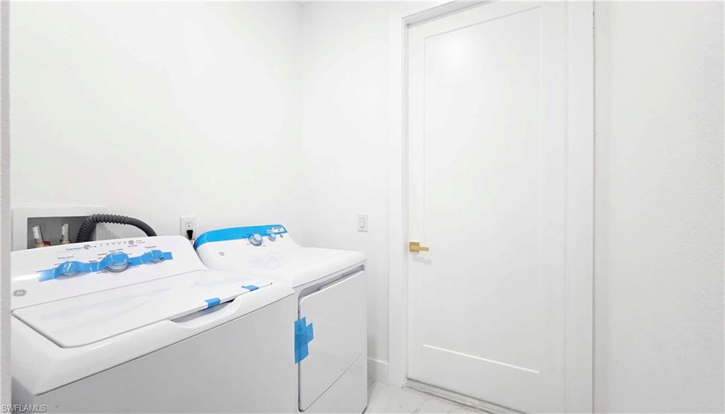 MONTURA RANCH ESTATES - Residential