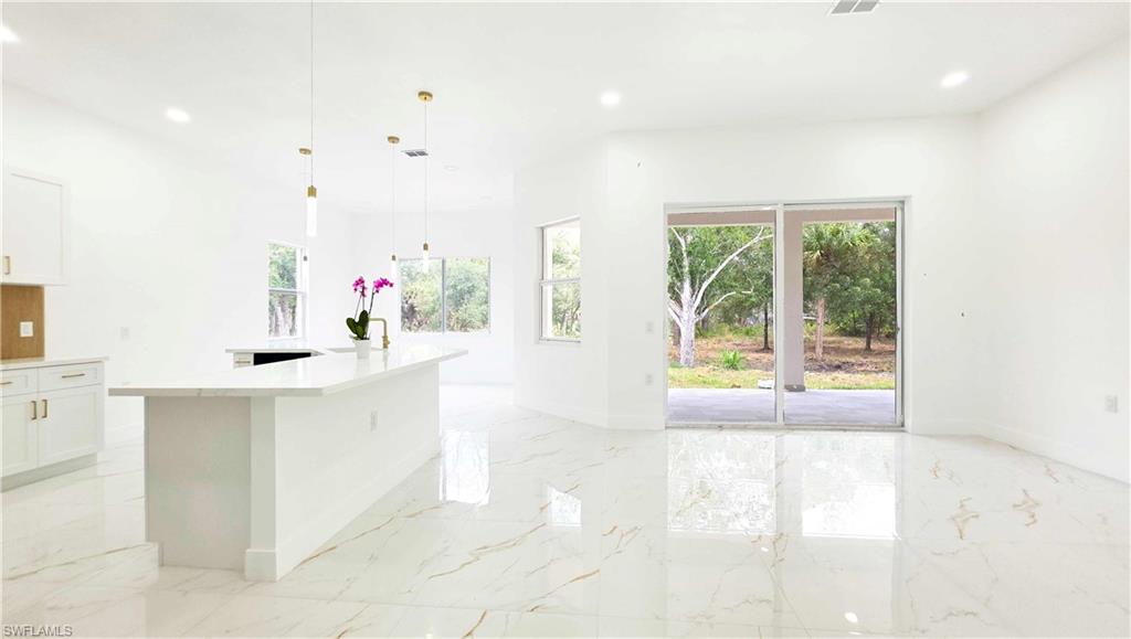 MONTURA RANCH ESTATES - Residential