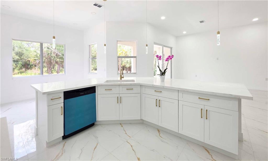 MONTURA RANCH ESTATES - Residential