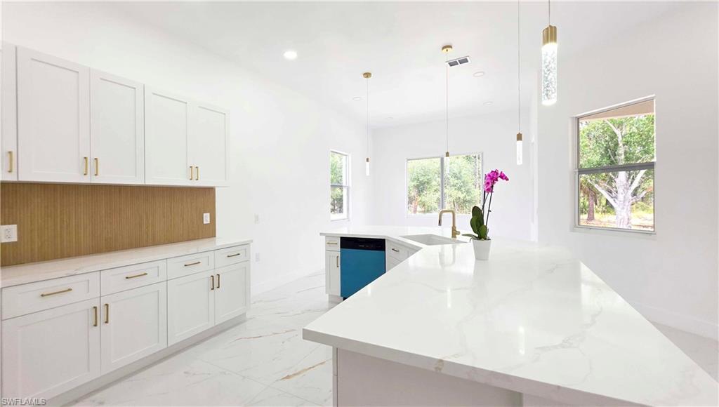 MONTURA RANCH ESTATES - Residential