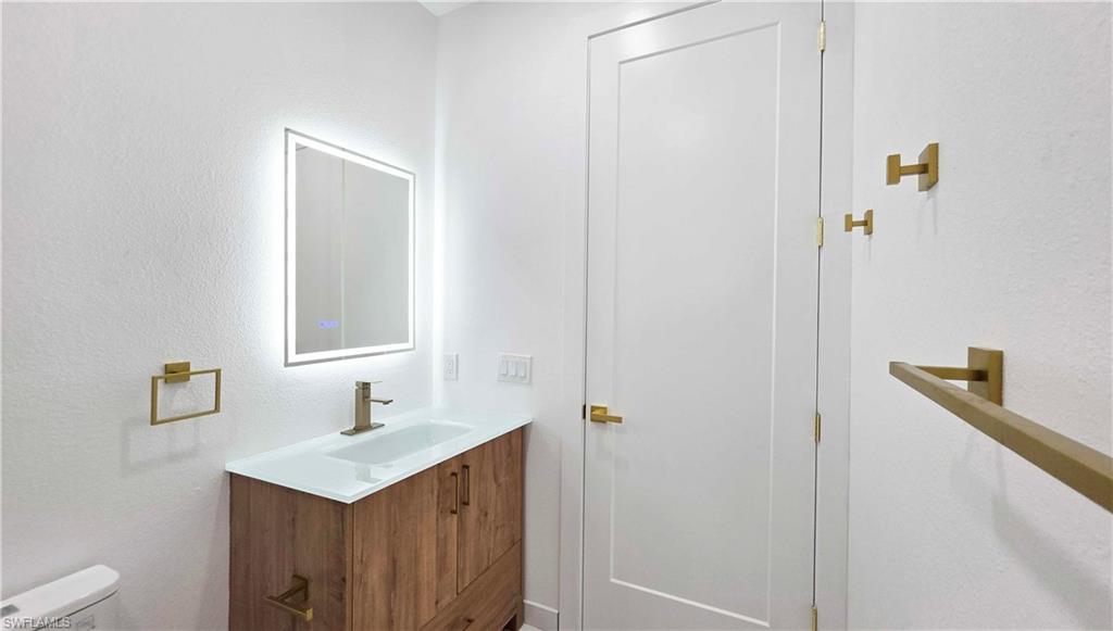 MONTURA RANCH ESTATES - Residential