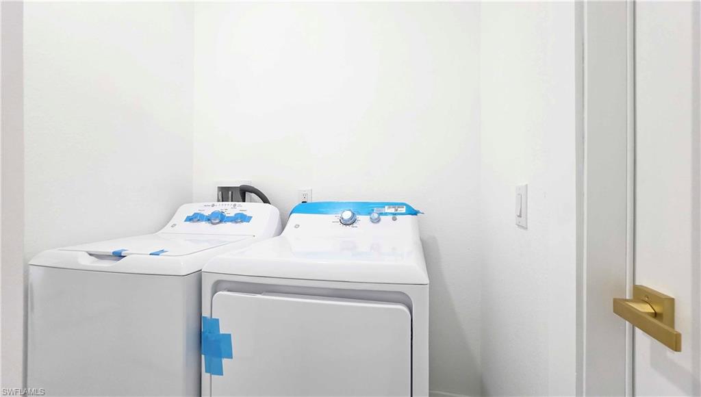 MONTURA RANCH ESTATES - Residential
