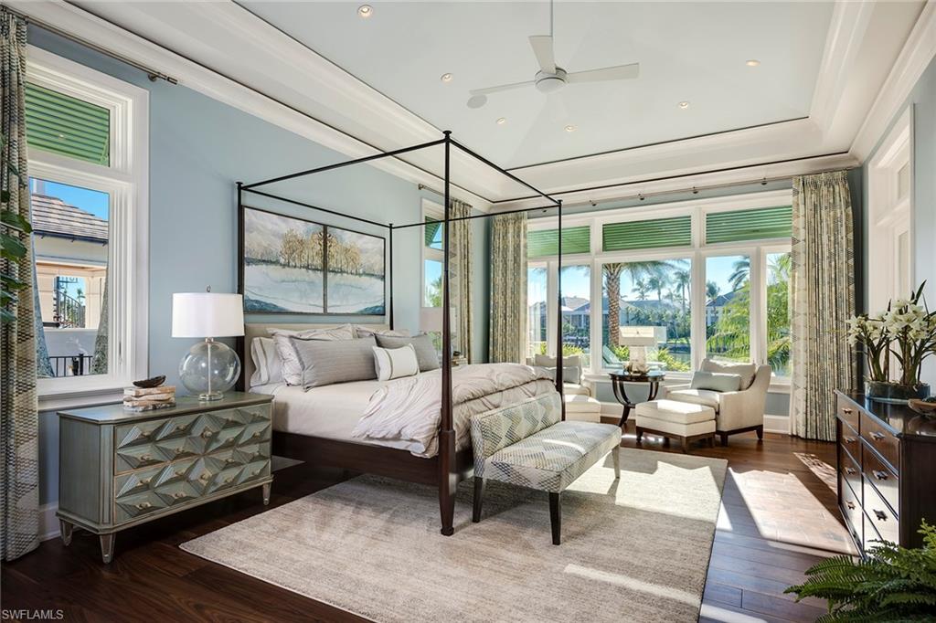 PORT ROYAL - Residential