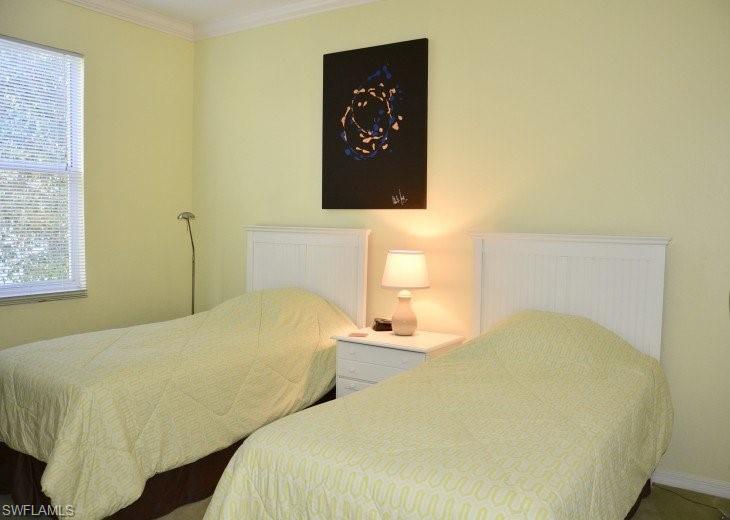 BRIARWOOD - Residential