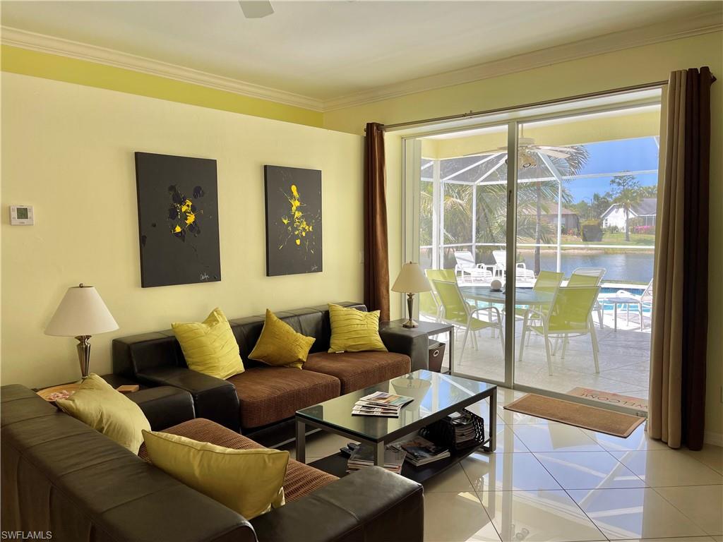 BRIARWOOD - Residential
