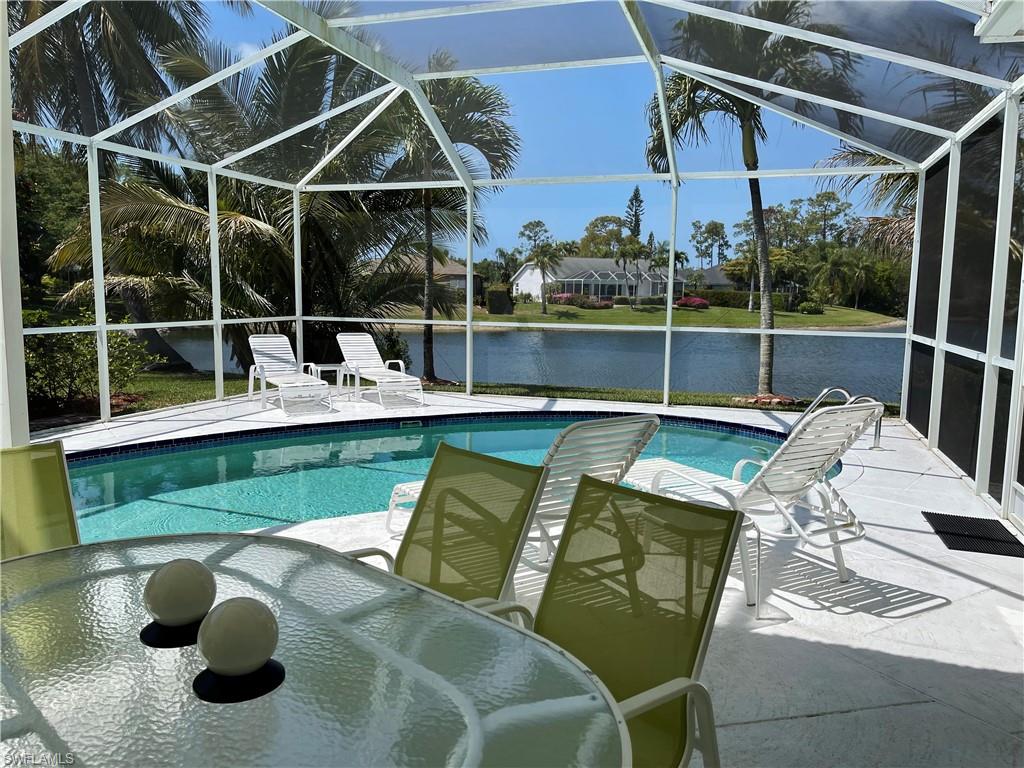 BRIARWOOD - Residential