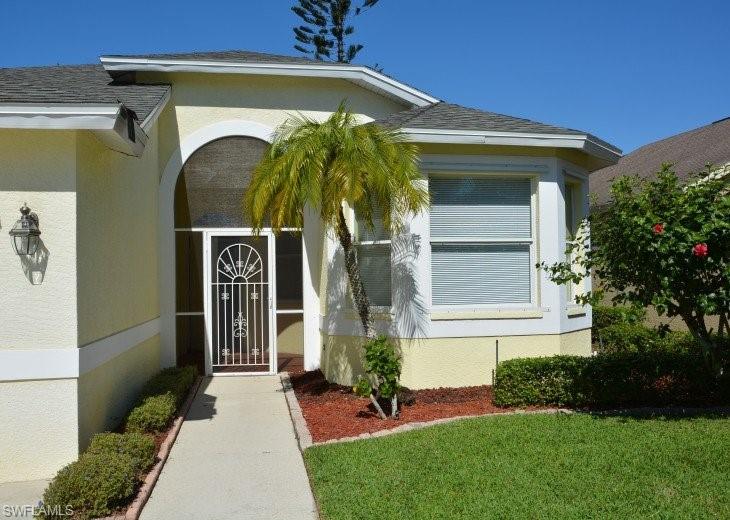 BRIARWOOD - Residential