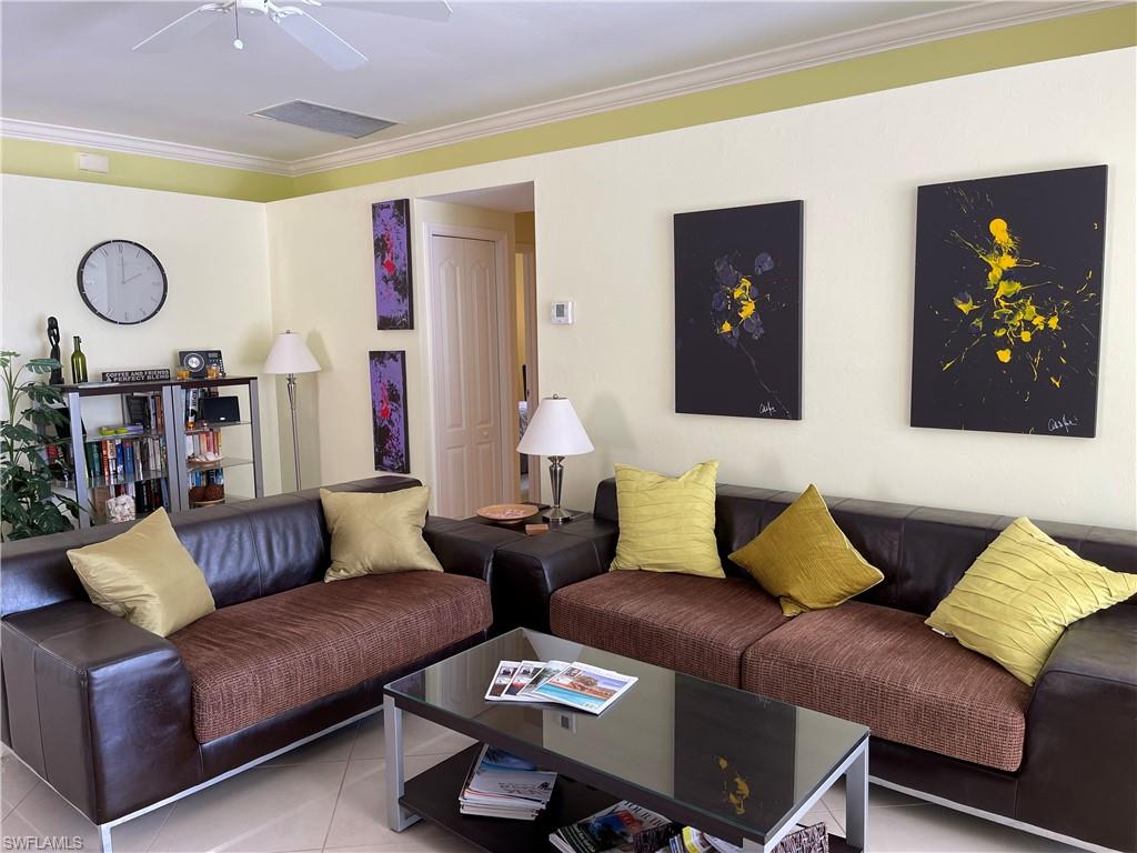 BRIARWOOD - Residential