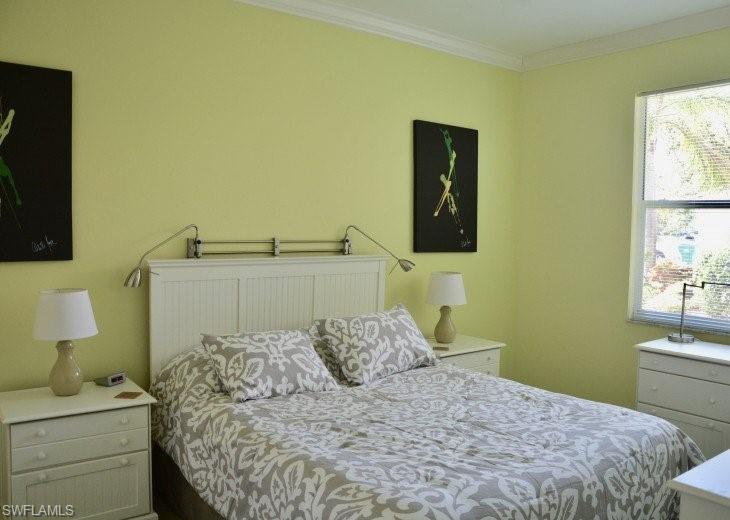 BRIARWOOD - Residential