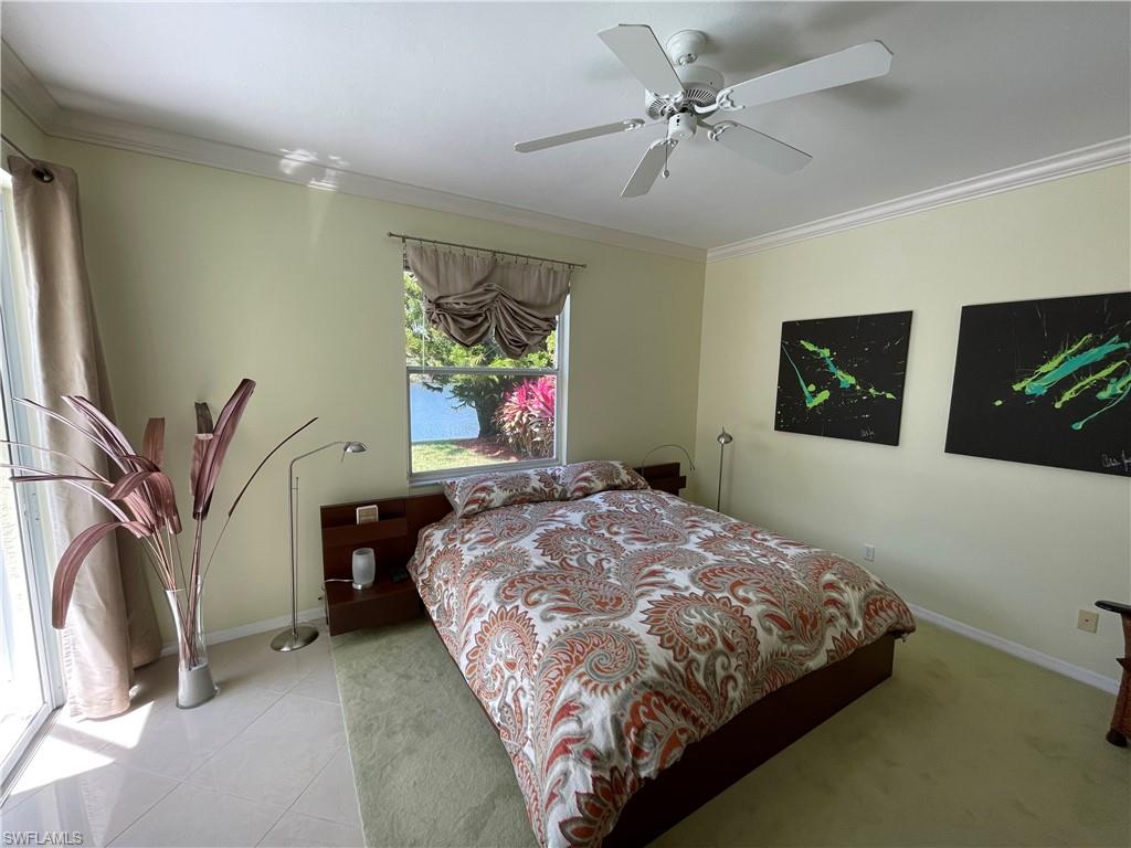 BRIARWOOD - Residential