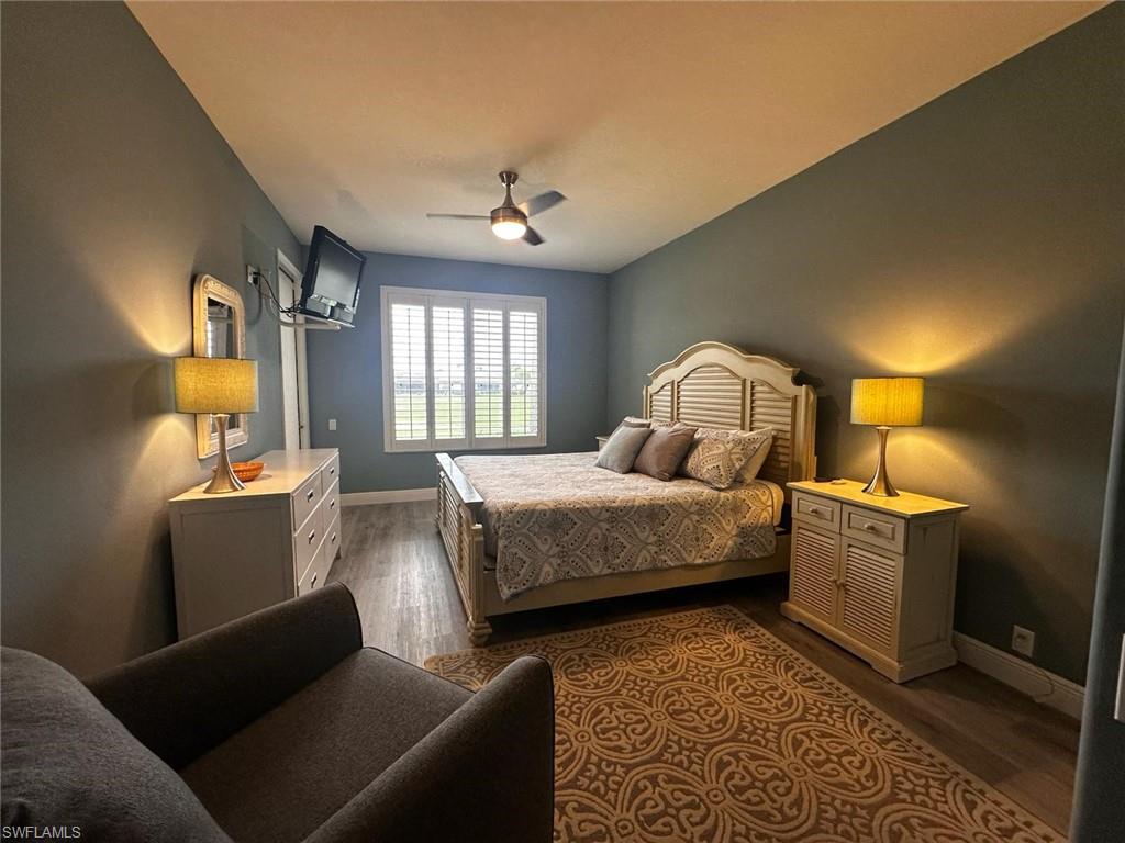 WEDGEWOOD - Residential Lease