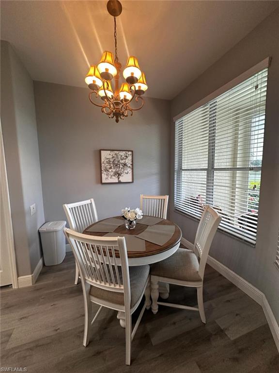 WEDGEWOOD - Residential Lease