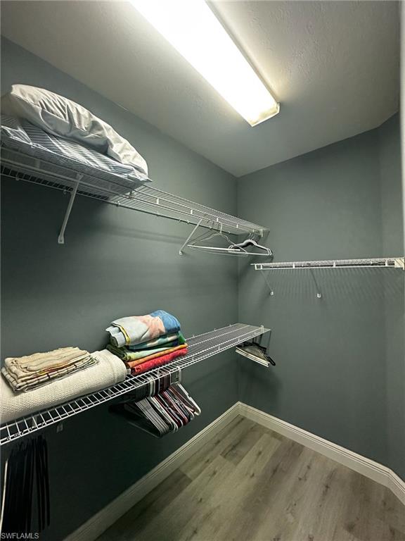 WEDGEWOOD - Residential Lease