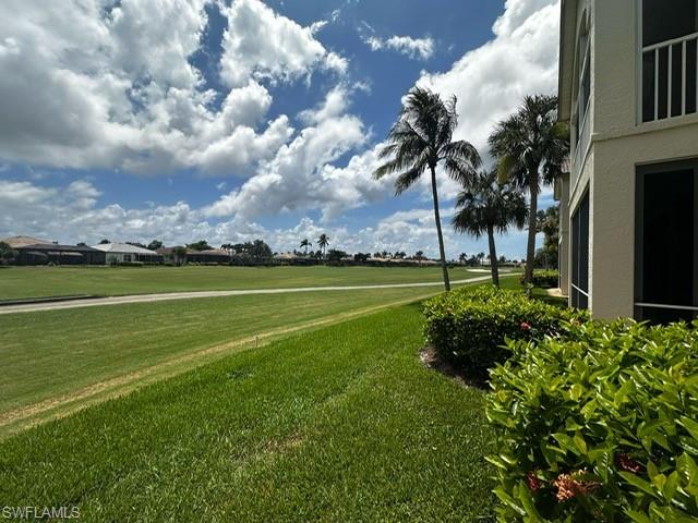 WEDGEWOOD - Residential Lease