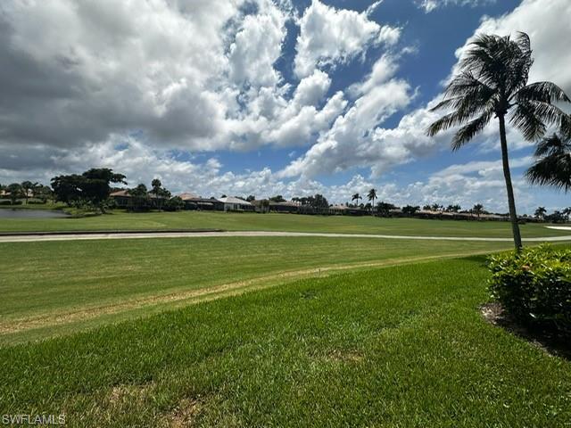 WEDGEWOOD - Residential Lease
