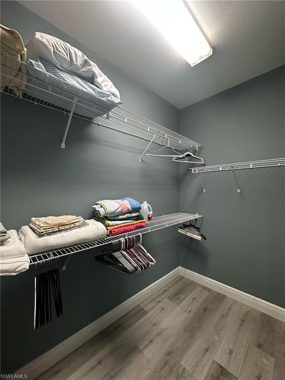 WEDGEWOOD - Residential Lease