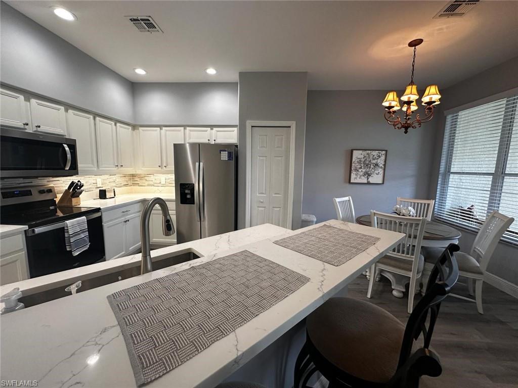 WEDGEWOOD - Residential Lease