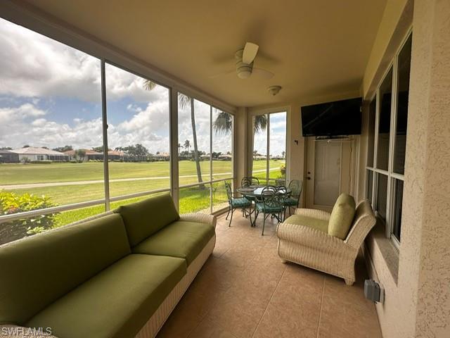 WEDGEWOOD - Residential Lease