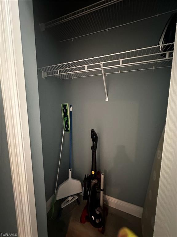 WEDGEWOOD - Residential Lease