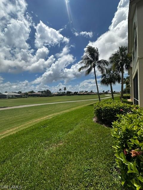 WEDGEWOOD - Residential Lease