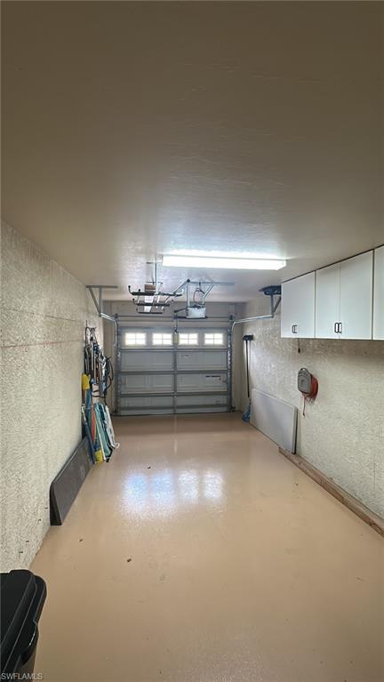 WEDGEWOOD - Residential Lease