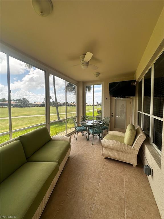 WEDGEWOOD - Residential Lease