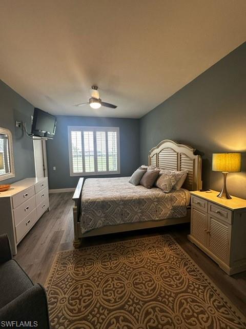 WEDGEWOOD - Residential Lease