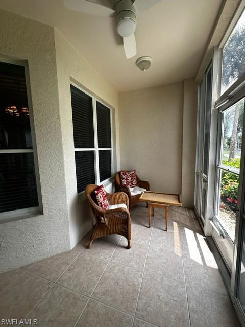 WEDGEWOOD - Residential Lease