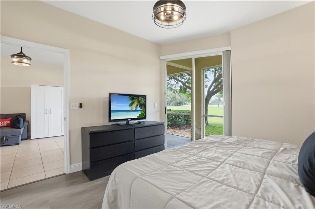HEATHERMOOR - Residential