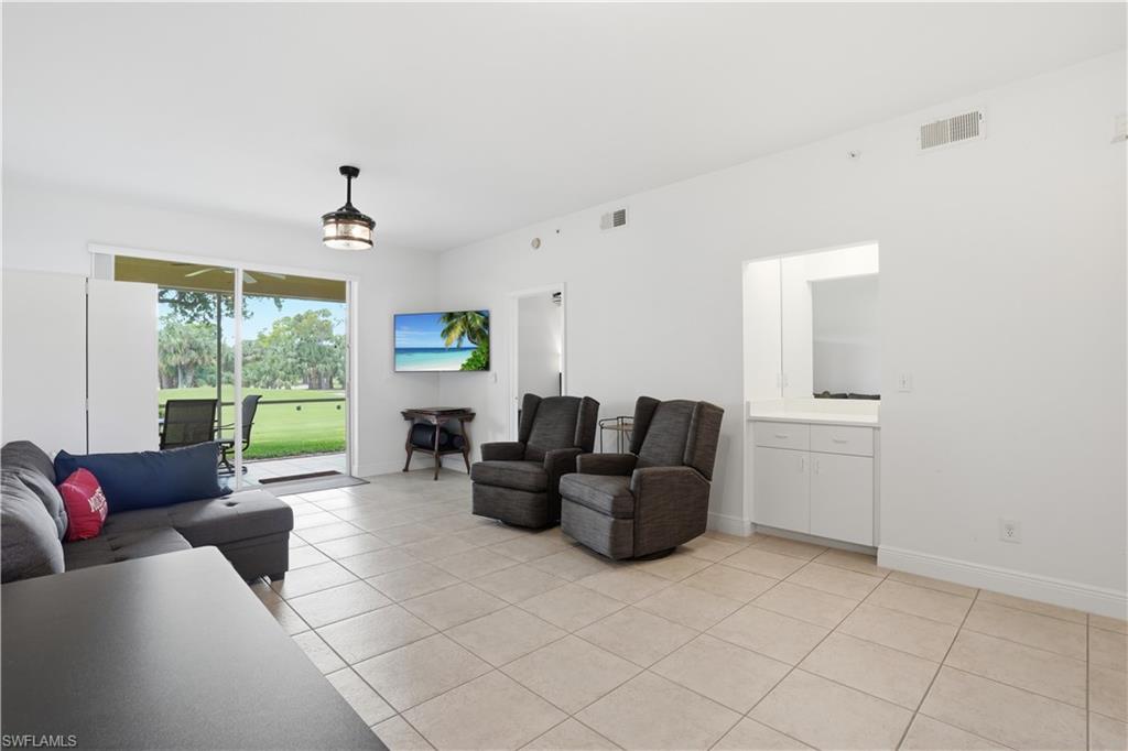 HEATHERMOOR - Residential
