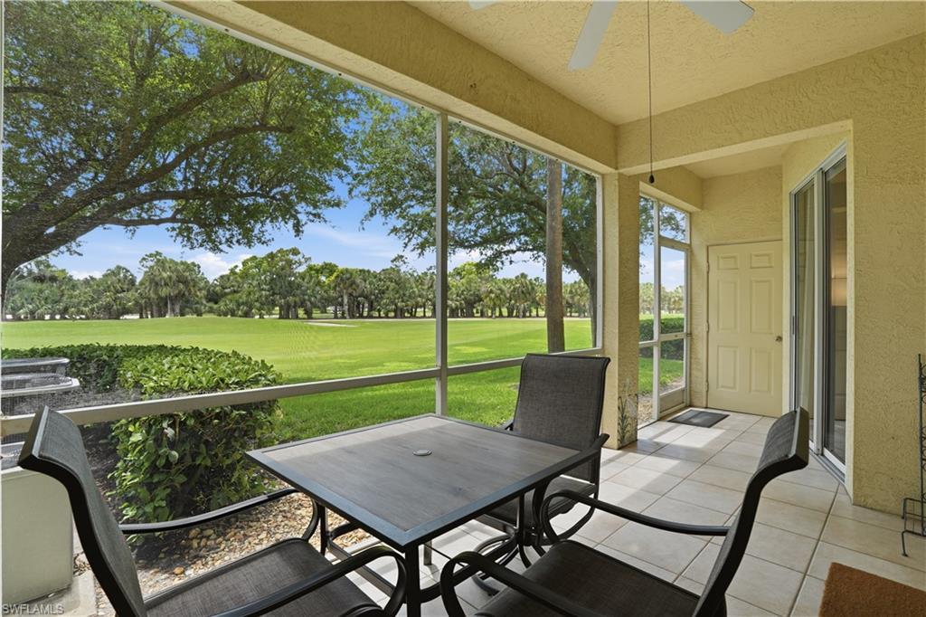 HEATHERMOOR - Residential