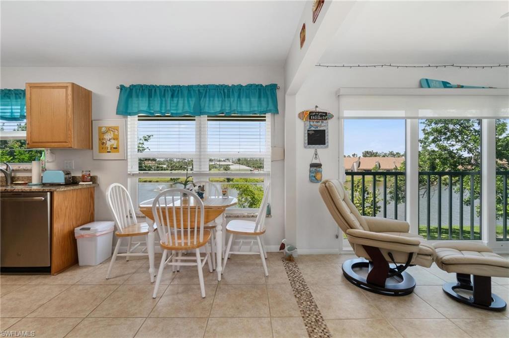 MYERLEE GARDENS CONDO - Residential