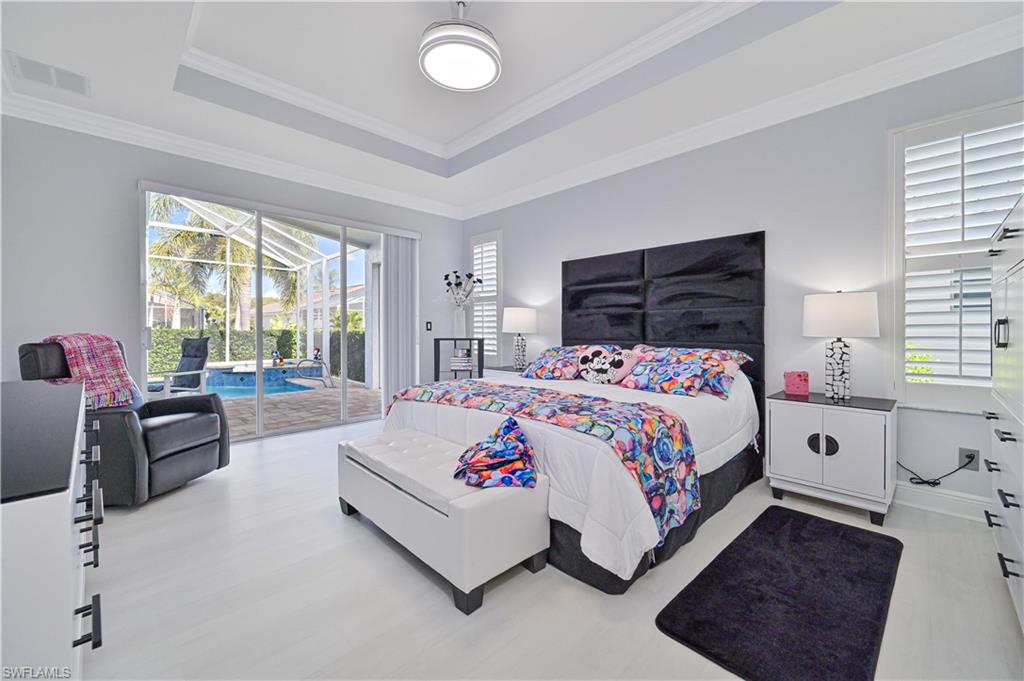 CASCADES AT ESTERO - Residential