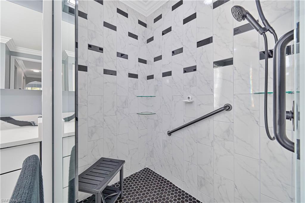 CASCADES AT ESTERO - Residential