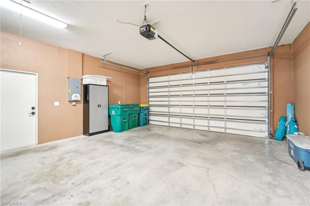 PORT CHARLOTTE - Residential