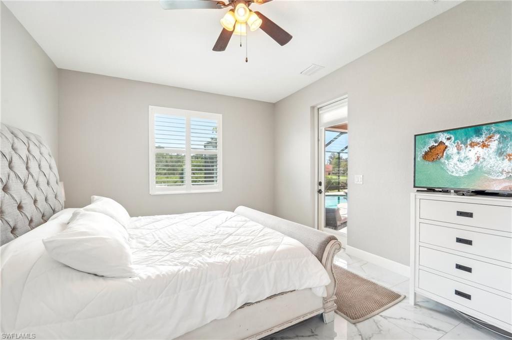 PORT CHARLOTTE - Residential