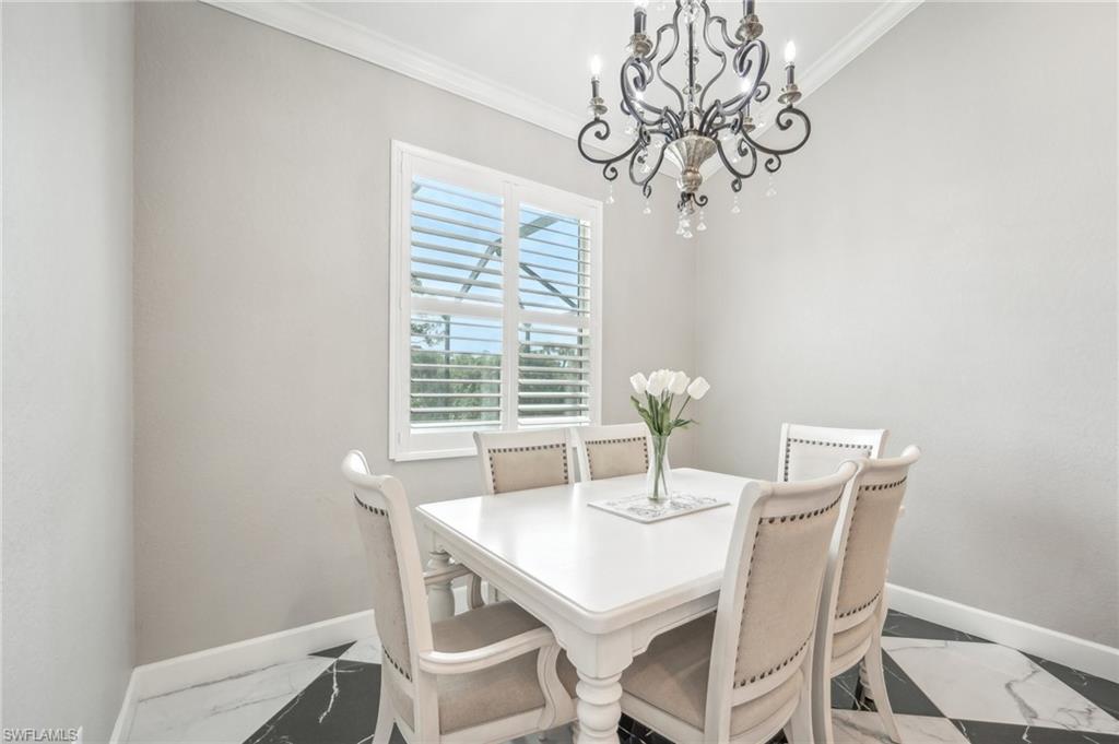 PORT CHARLOTTE - Residential