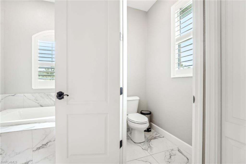 PORT CHARLOTTE - Residential