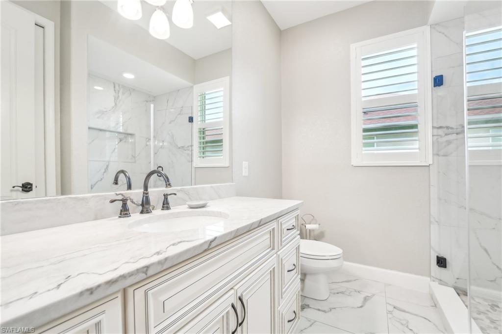 PORT CHARLOTTE - Residential