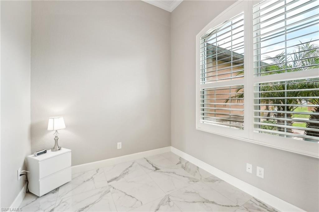 PORT CHARLOTTE - Residential