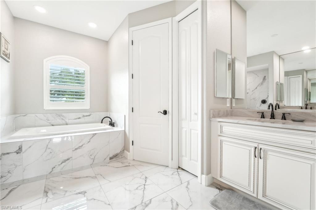 PORT CHARLOTTE - Residential