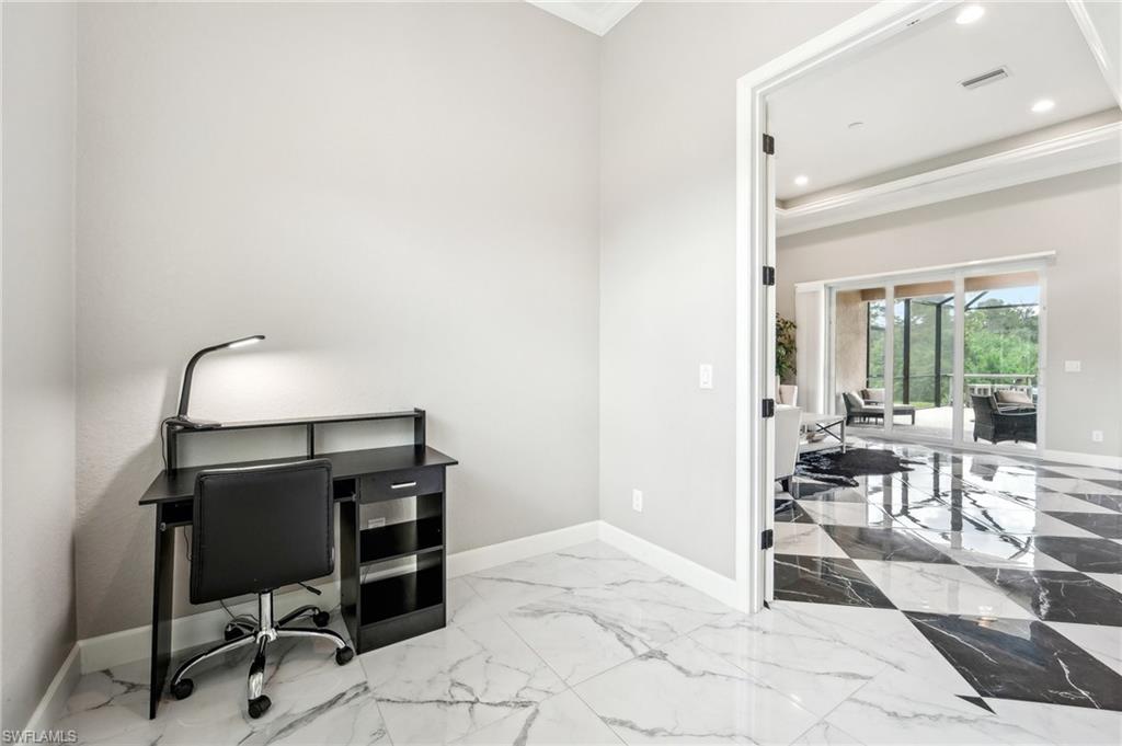 PORT CHARLOTTE - Residential
