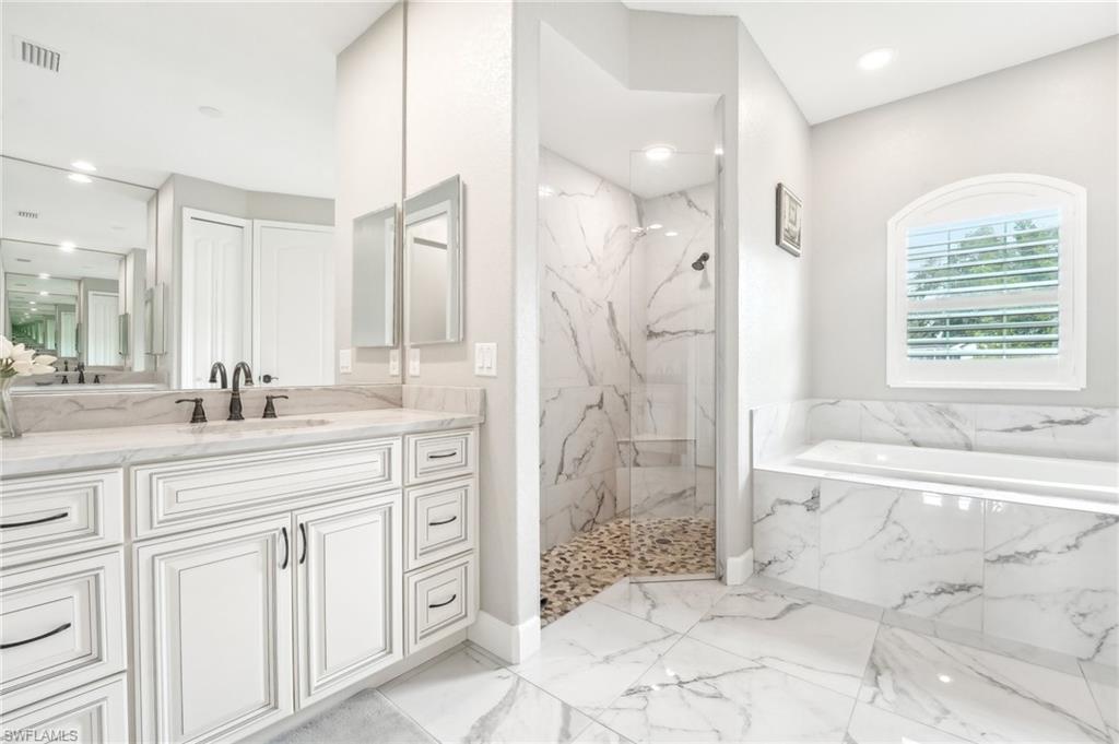 PORT CHARLOTTE - Residential
