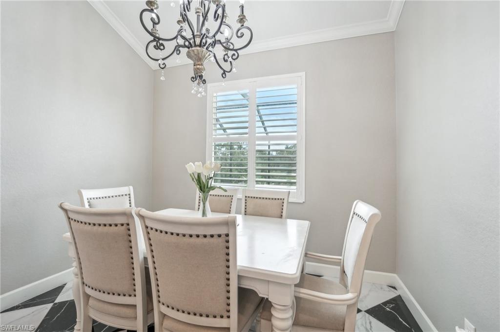 PORT CHARLOTTE - Residential