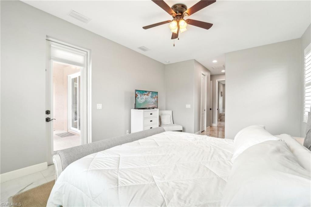 PORT CHARLOTTE - Residential