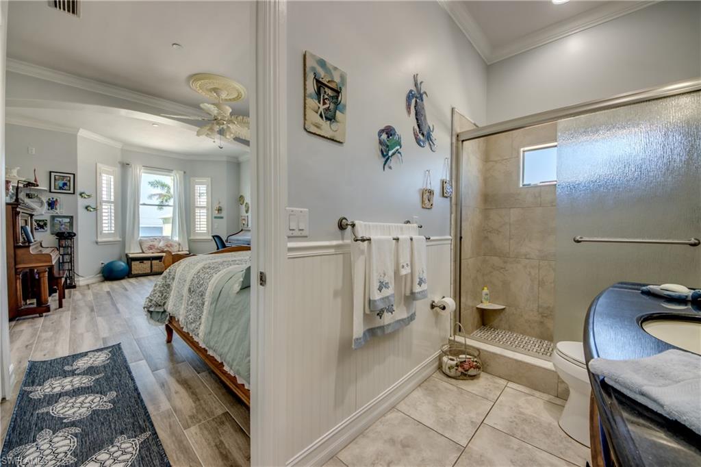 PINE ISLAND SHORES UNIT 2 - Residential