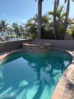 PINE ISLAND SHORES UNIT 2 - Residential