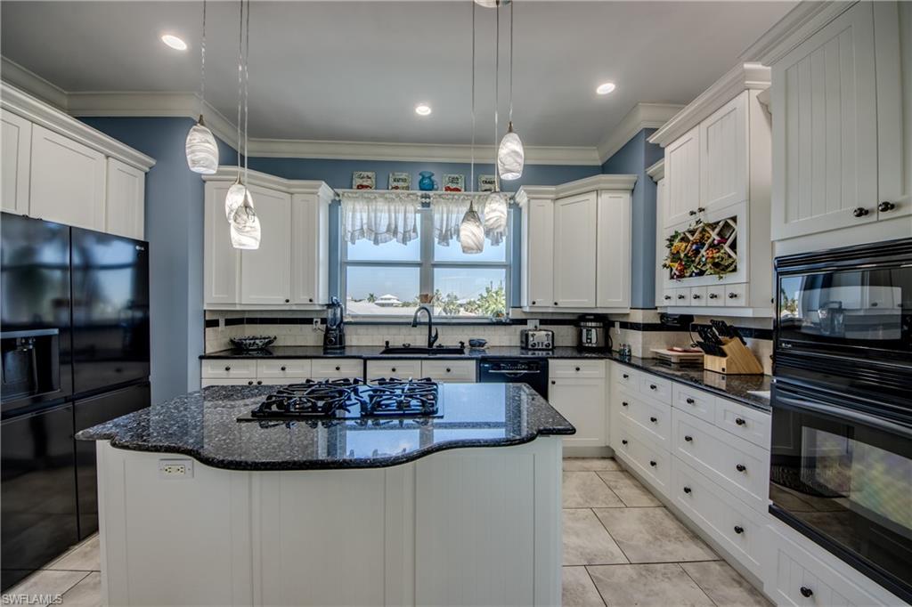 PINE ISLAND SHORES UNIT 2 - Residential