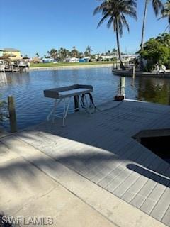 PINE ISLAND SHORES UNIT 2 - Residential