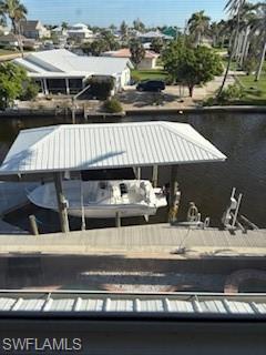 PINE ISLAND SHORES UNIT 2 - Residential